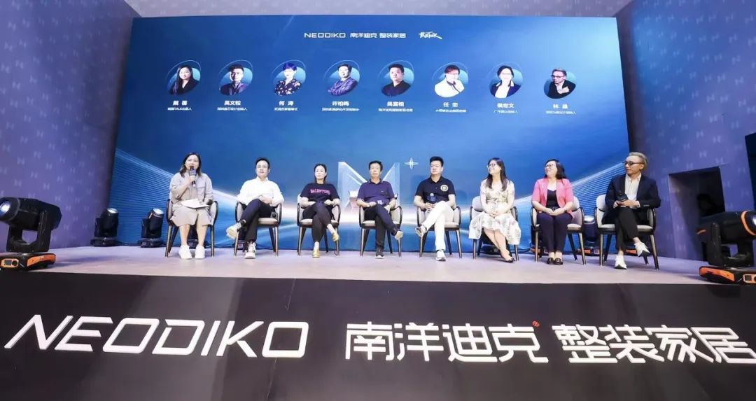 鍗楁磱杩厠楂樺畾绯诲垪,鍗楁磱杩厠杞诲ア楂樺畾