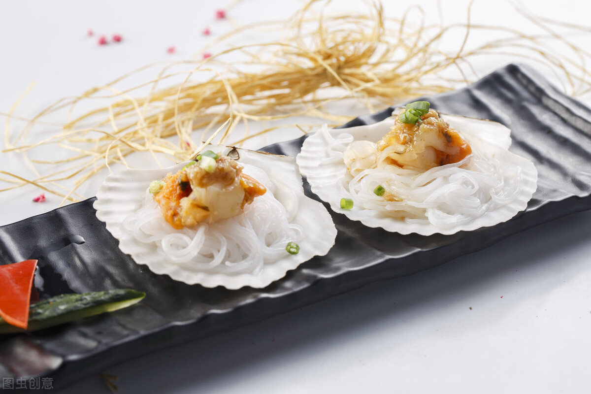 怀孕吃海鲜补什么的,孕期吃海鲜的正确方法