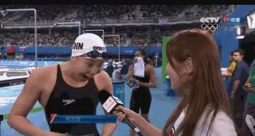 被全网封禁的词语,被封禁的短语