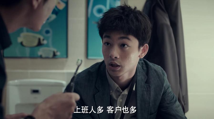 收视率破2全网,浙江卫视近几天收视率