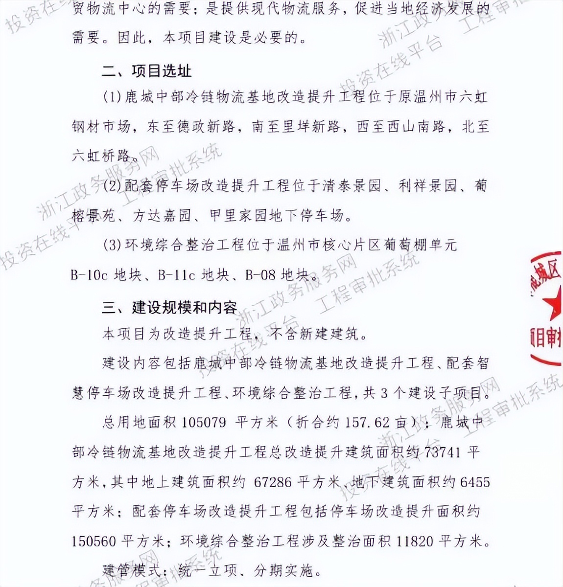 温州金茂府房子为什么难卖,温州绿城留香园为什么这么难卖