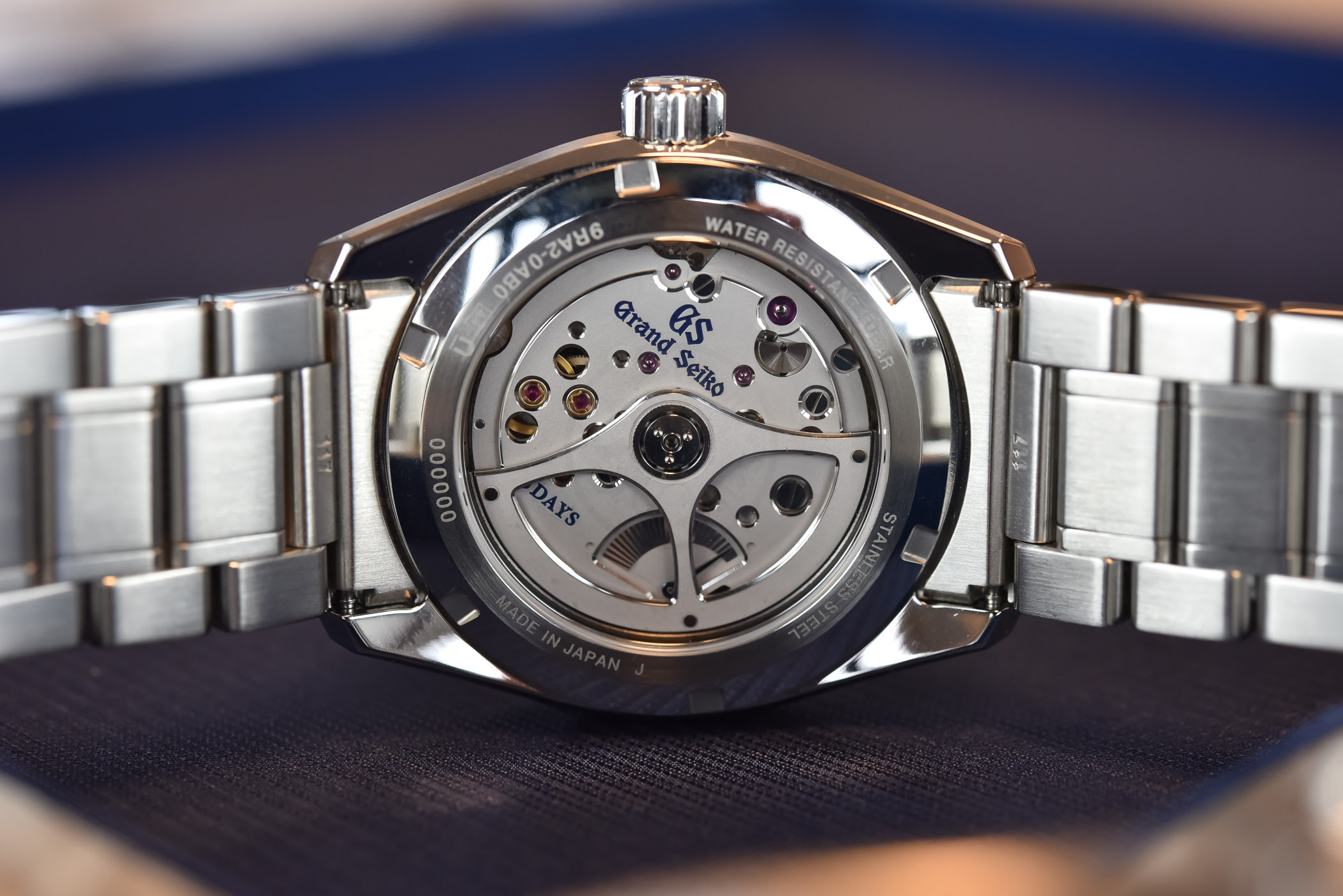 冠蓝狮值得买吗腕表之家,冠蓝狮信州冬景腕表