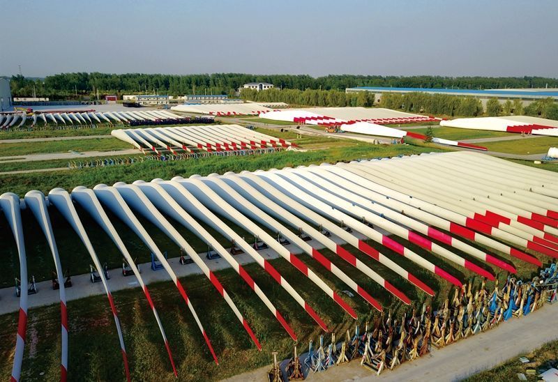 盐城高质量发展路径,阔步新征程盐城