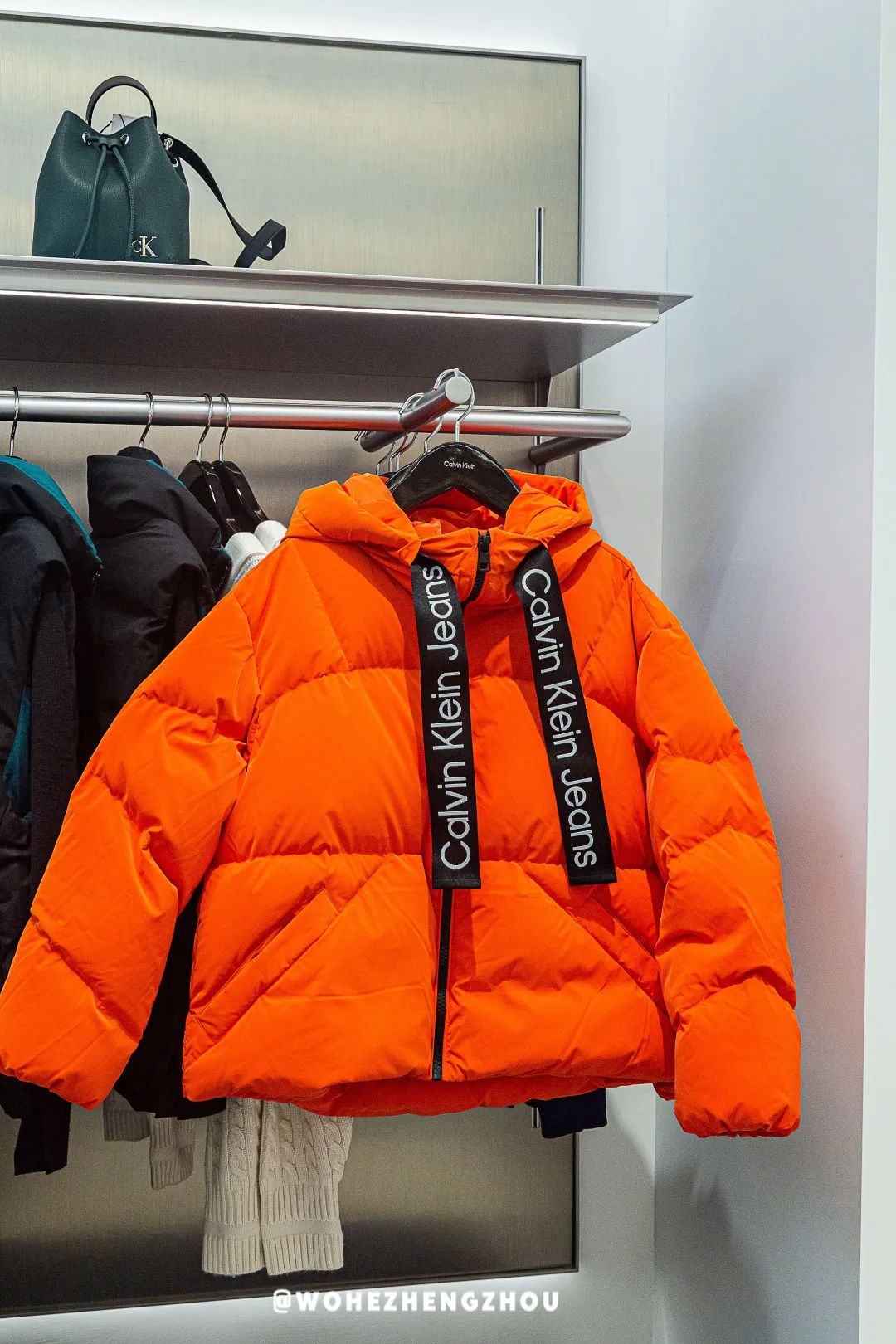 跨年夜不能这么过了是什么原因,跨年夜要发什么消息