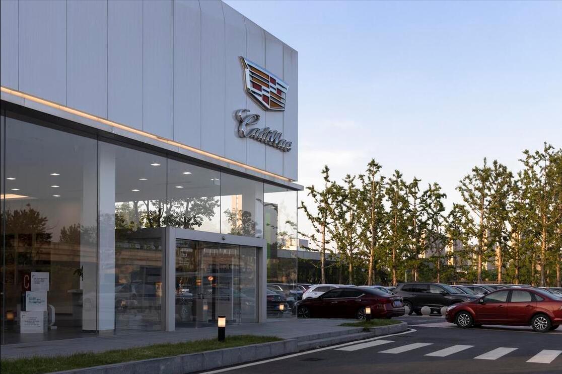 我国法律规定消费者的权利有哪些,消费者法律知识方面专题有哪些