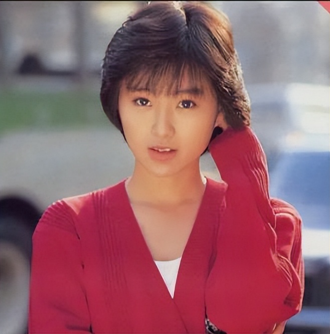 知乎,为什么成不了互联网巨头?八大原因