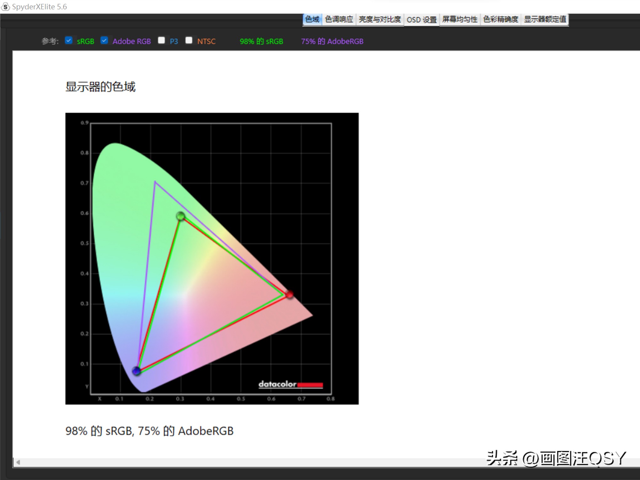 惠普星14proi52.8k独显版测评,惠普星14proi5h标压真实测评