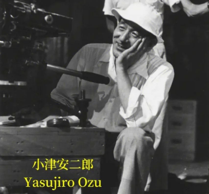 昭和时代原节子与麦克阿瑟,昭和女神原节子简介