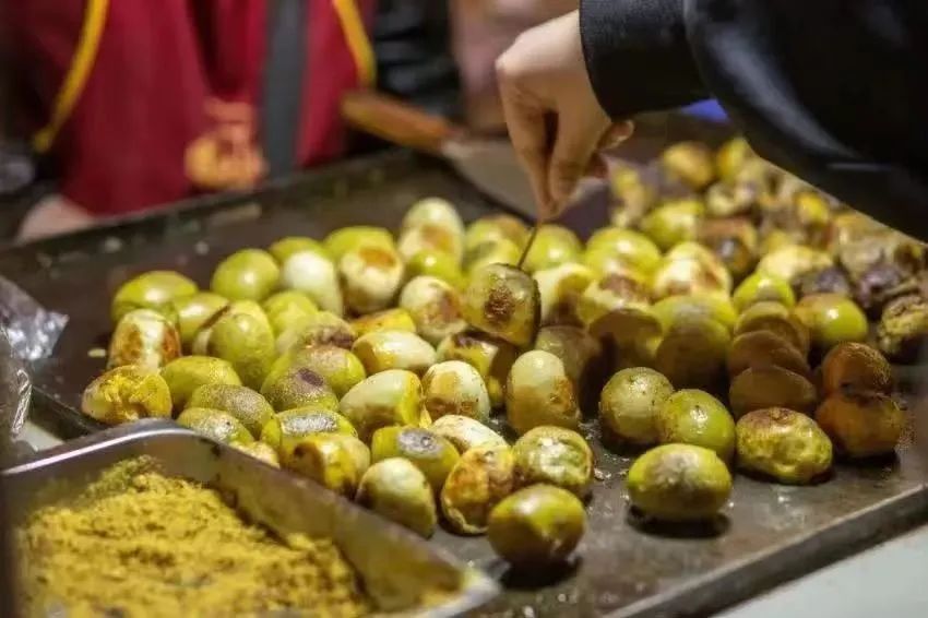 黑龙江哪里有雪景列车,黑龙江雪国列车