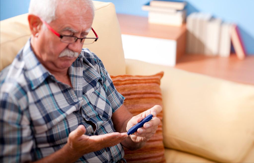 三味中药降糖恢复胰岛功能,消渴症降血糖药方