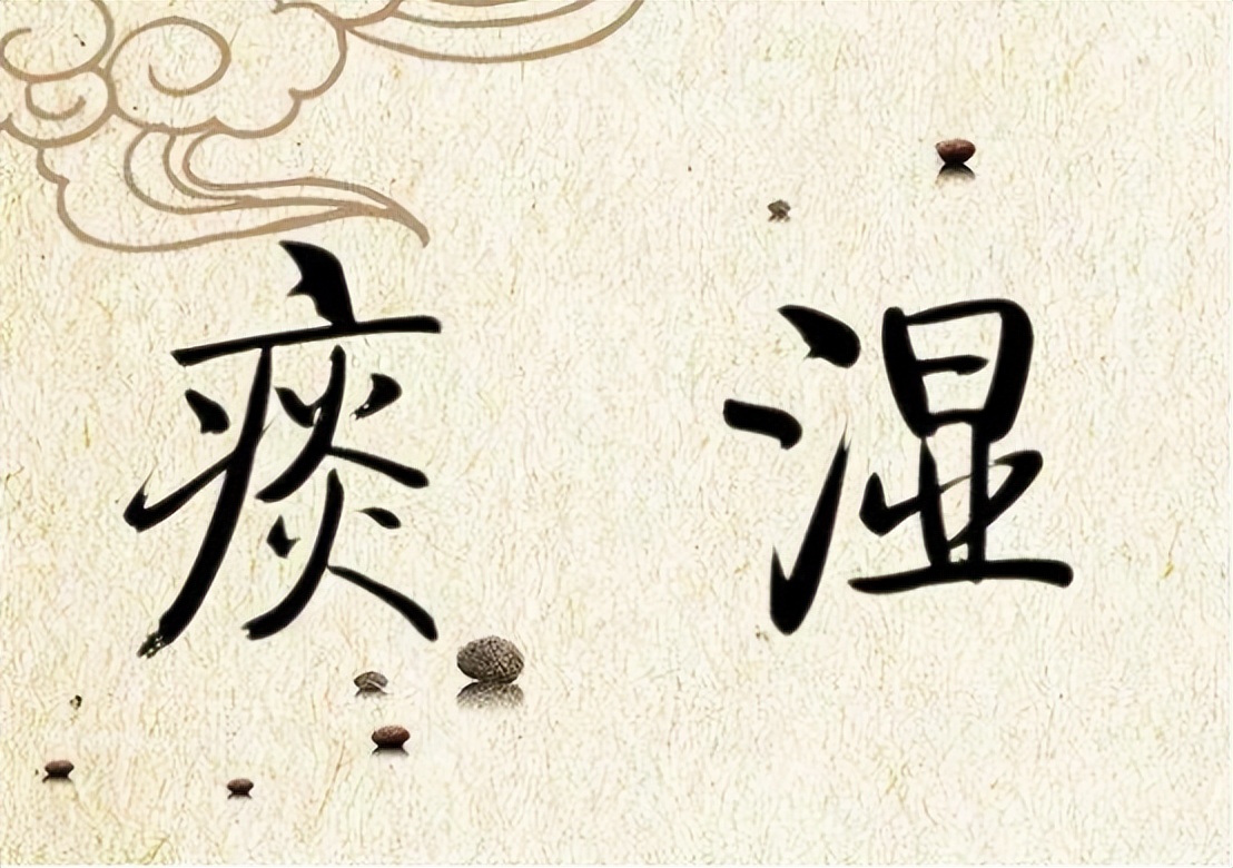 缺血性脑卒中中医治疗原则,急性缺血性脑卒中诊治指南最新版