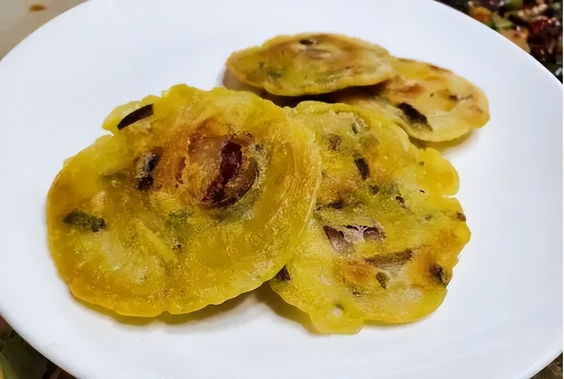 来农家乐的乐趣,来山水农家享受大自然的美景