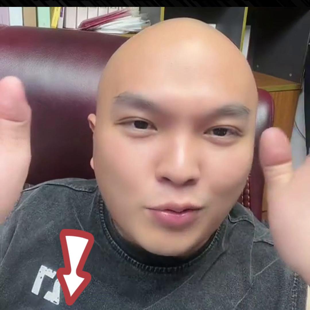 不要相信人品要相信人性你就赢了,做人只相信人性不相信人品