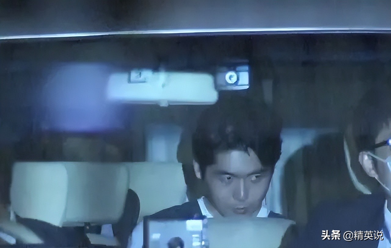 7岁女孩失联60小时后遗体被发现,7岁女孩失联3天确认遇害