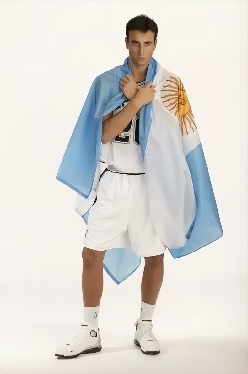 马刺50号球员,马刺吉诺比利职业生涯场均