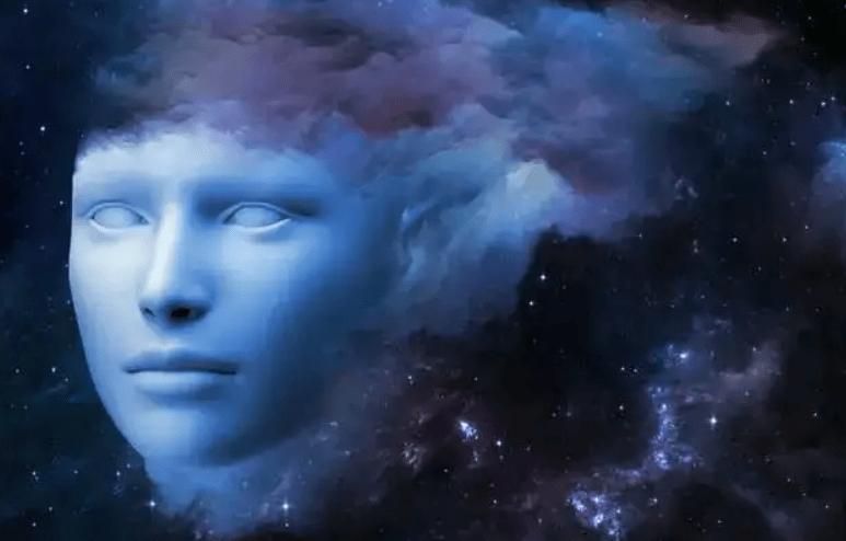 海奥华预言的真实性,海奥华预言是最知名的预言吗