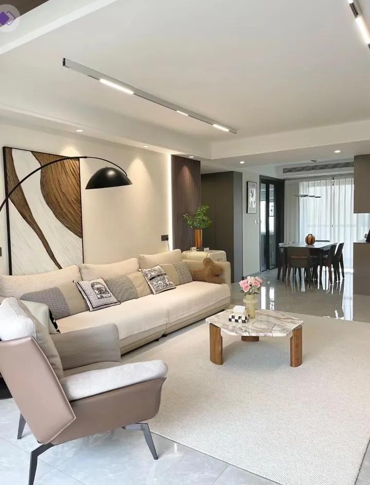 广佛新机场附近房价,广佛新一线城市房价