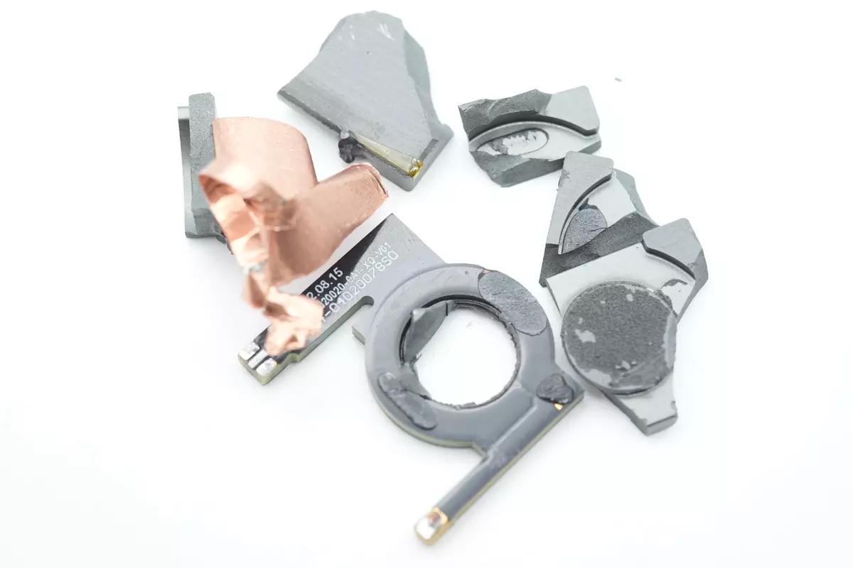 航嘉快充插座,国产一线品牌电源