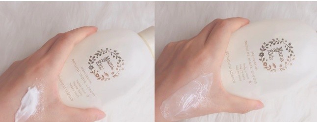 妊娠纹护肤油排行榜前十名,妊娠纹霜推荐测评