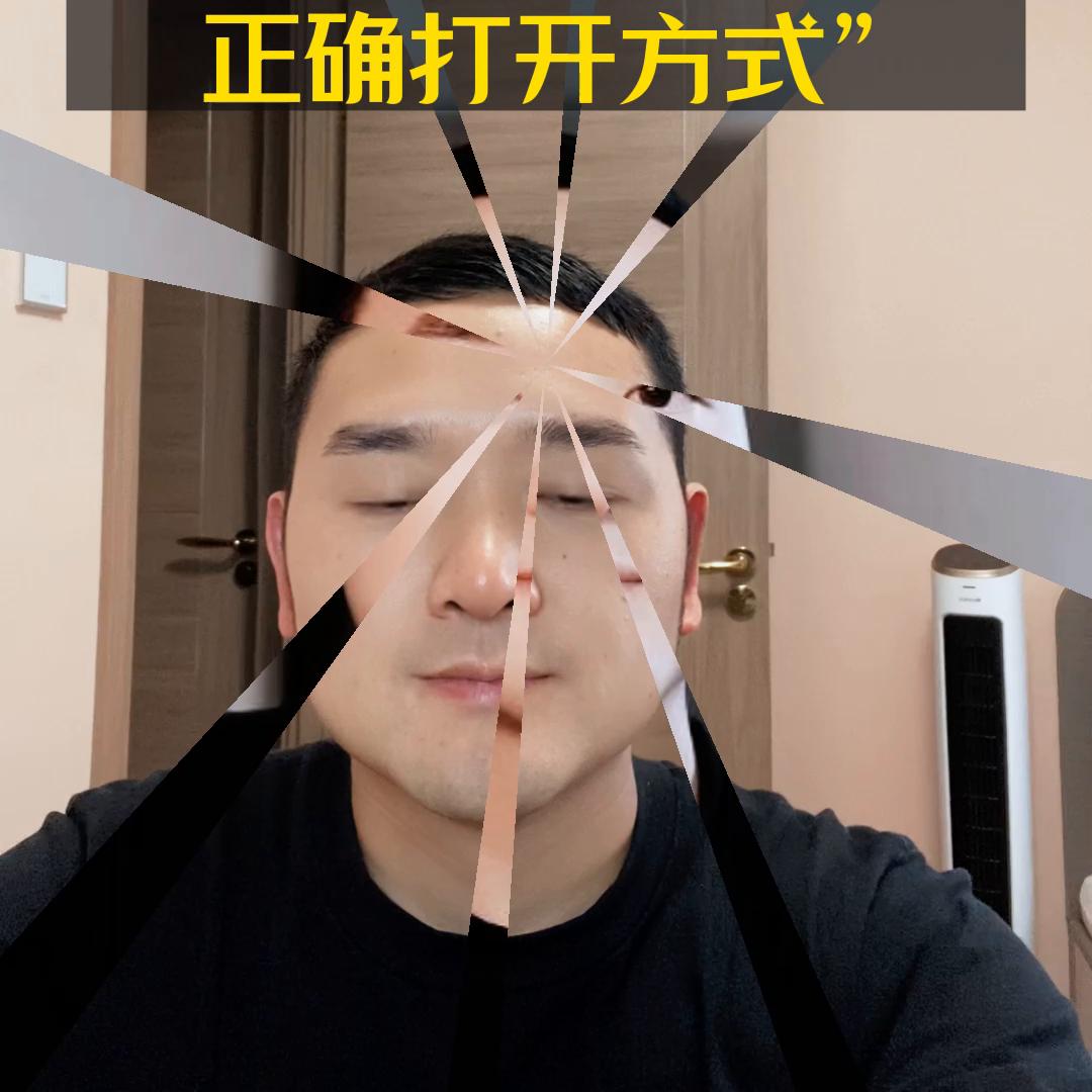 姨夫出殡女子请假被拒,女子称姨父去世请假被拒后续