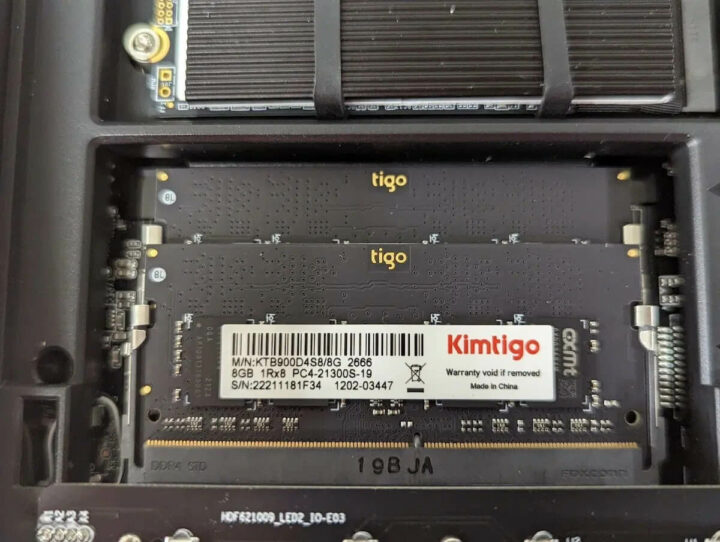 ryzen5一体机,ryzen5组装台式机