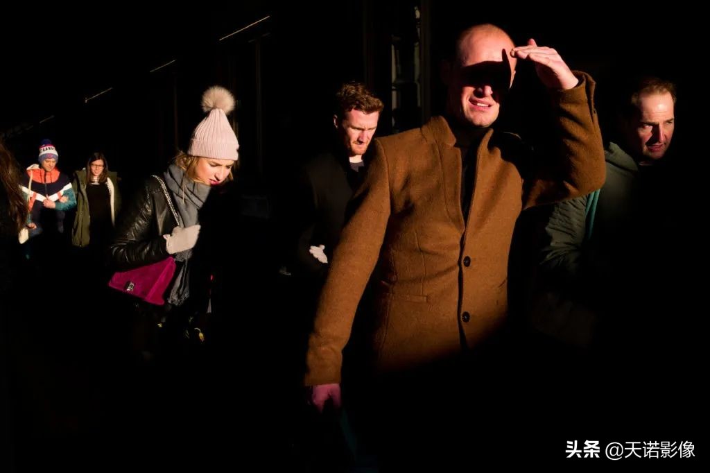 徕卡德味视频,徕卡德味是怎么形成的