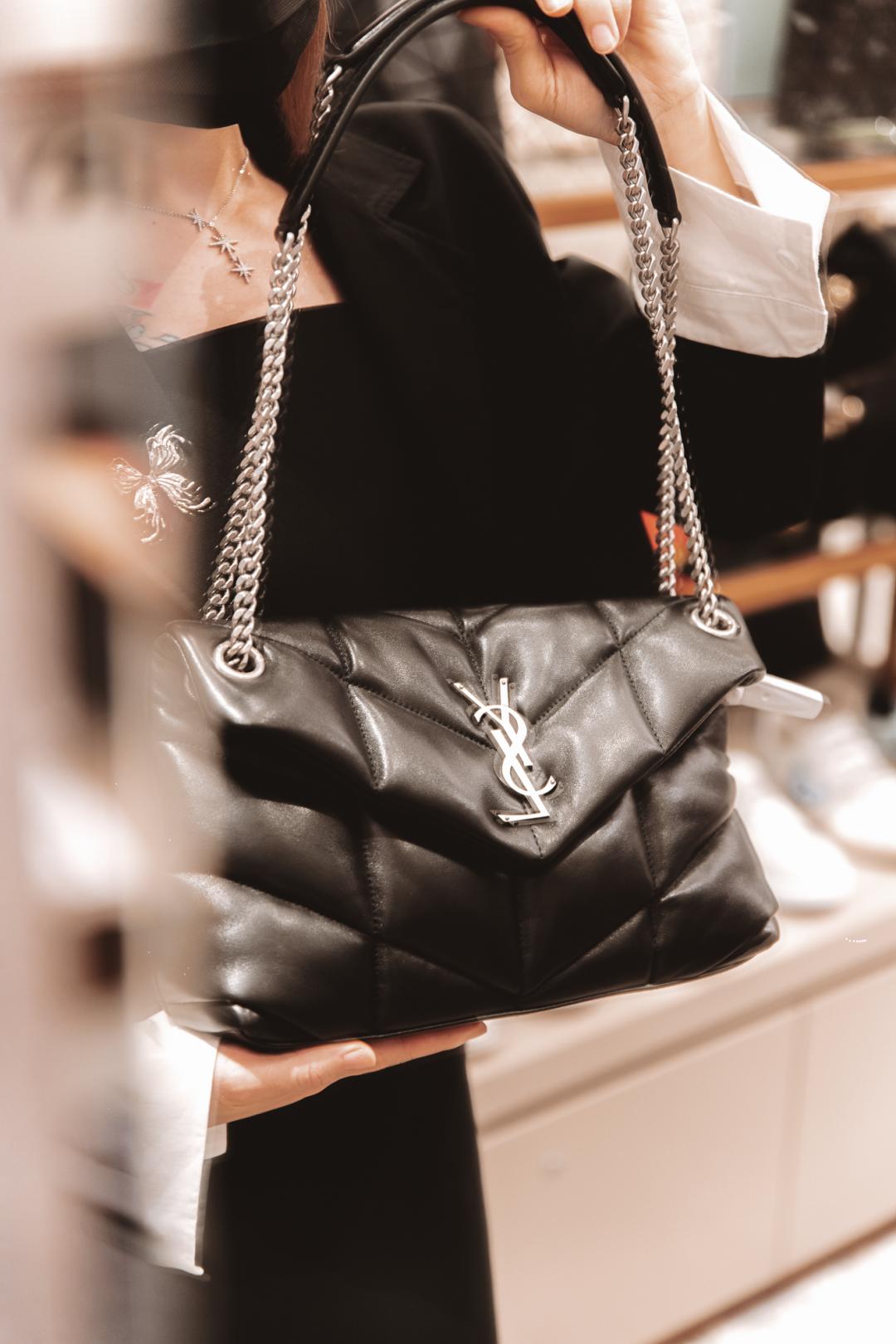 48h旅游攻略,香港h2攻略