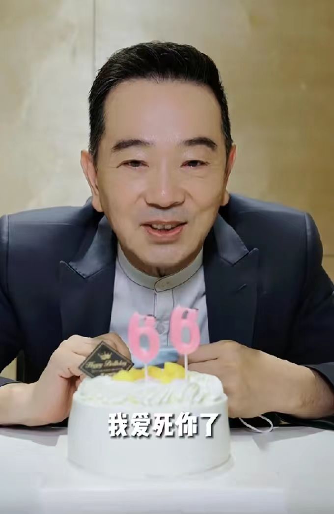 老戏骨张晨光的朴素人生,老戏骨张晨光图片