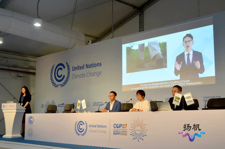 313.61亿千瓦时、246.75公里……扬州这份电力成绩单很“亮”眼