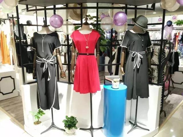 最省钱的抠门绝招,抠门省钱技巧越抠越有钱