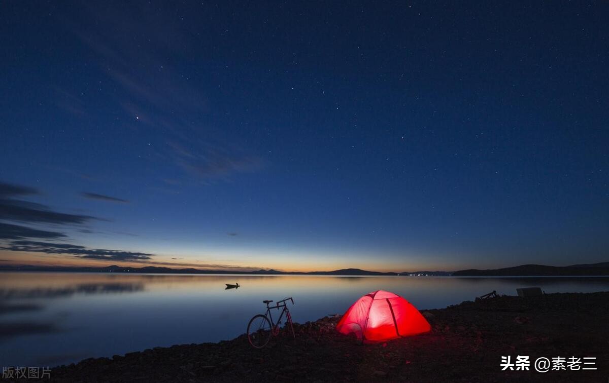 女作家去做保姆15年,女作家去做保姆奇葩的理由