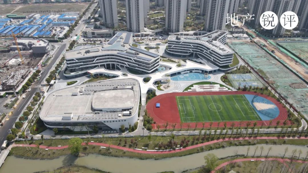 南京第一轮土拍全部流拍,2022年南京市第二批次集中土拍