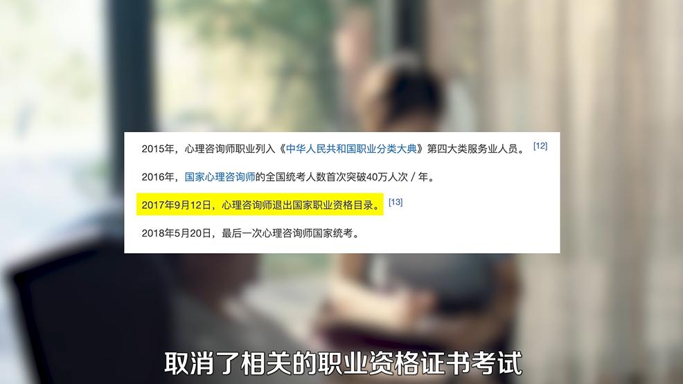 含金量高的证书一般花多少钱,考出了高含金量的证书怎么办