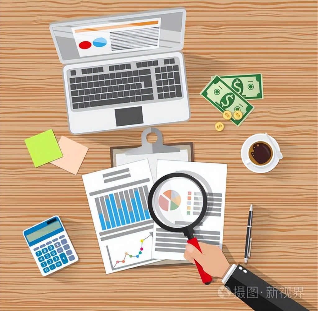 内部控制审计实务,审计论文选题方向哪个好写