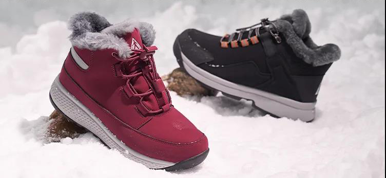 今冬以来最强寒潮来袭注意保暖,寒潮降温防寒保暖小贴士