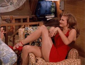 小众平民保湿身体乳,保湿带一点清香的身体乳