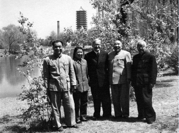 隆基股份原来的名字叫什么,隆基在陕西的地位