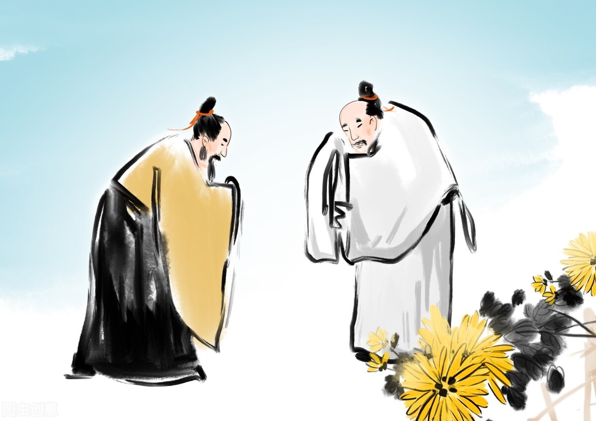 猜灯谜看看你能猜对几个,猜灯谜是一种什么样的游戏