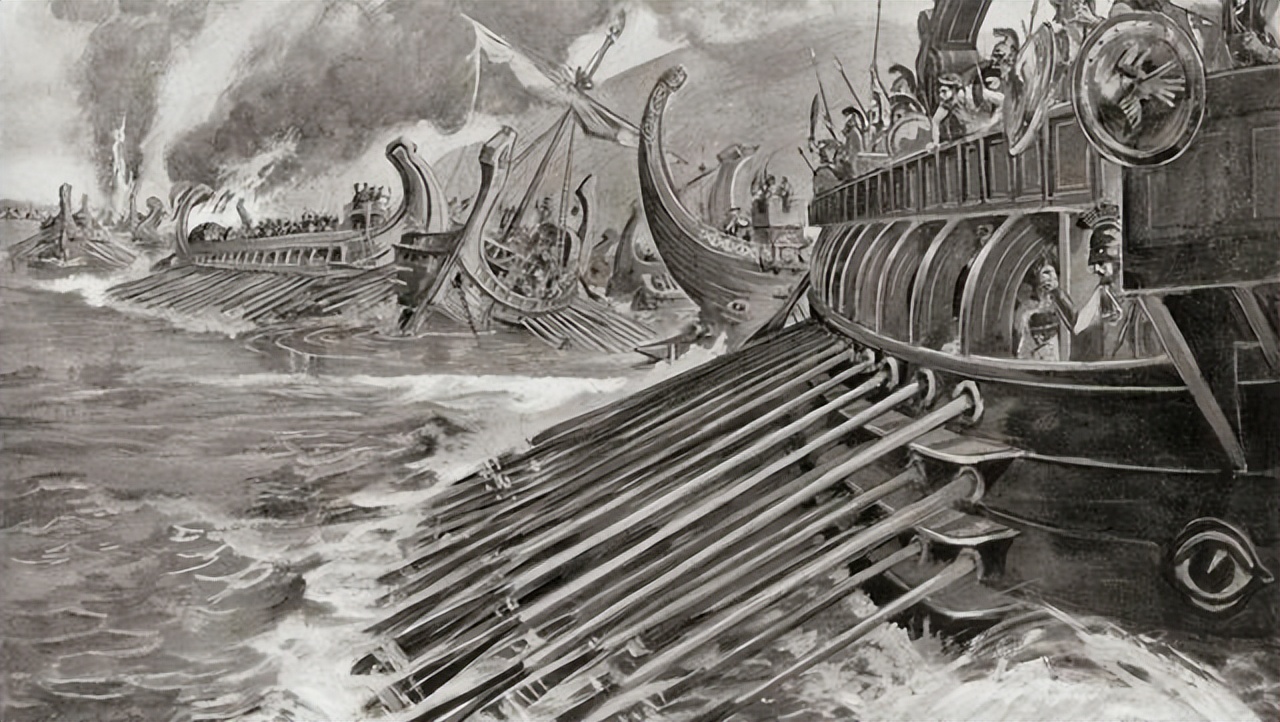 伪军迷最新视频,中国伪军迷