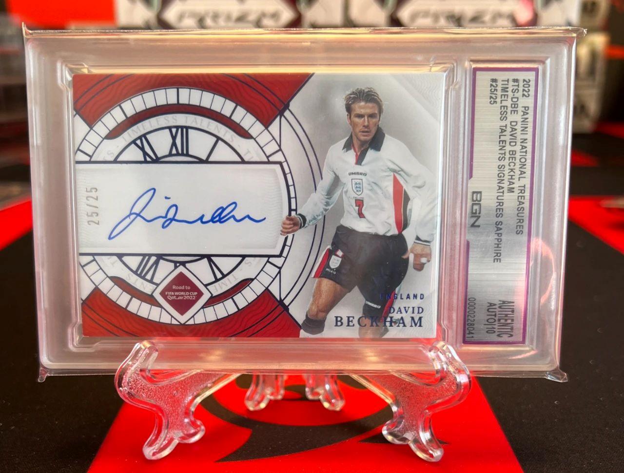 梅西7000万营销,梅西7.5亿税后收入