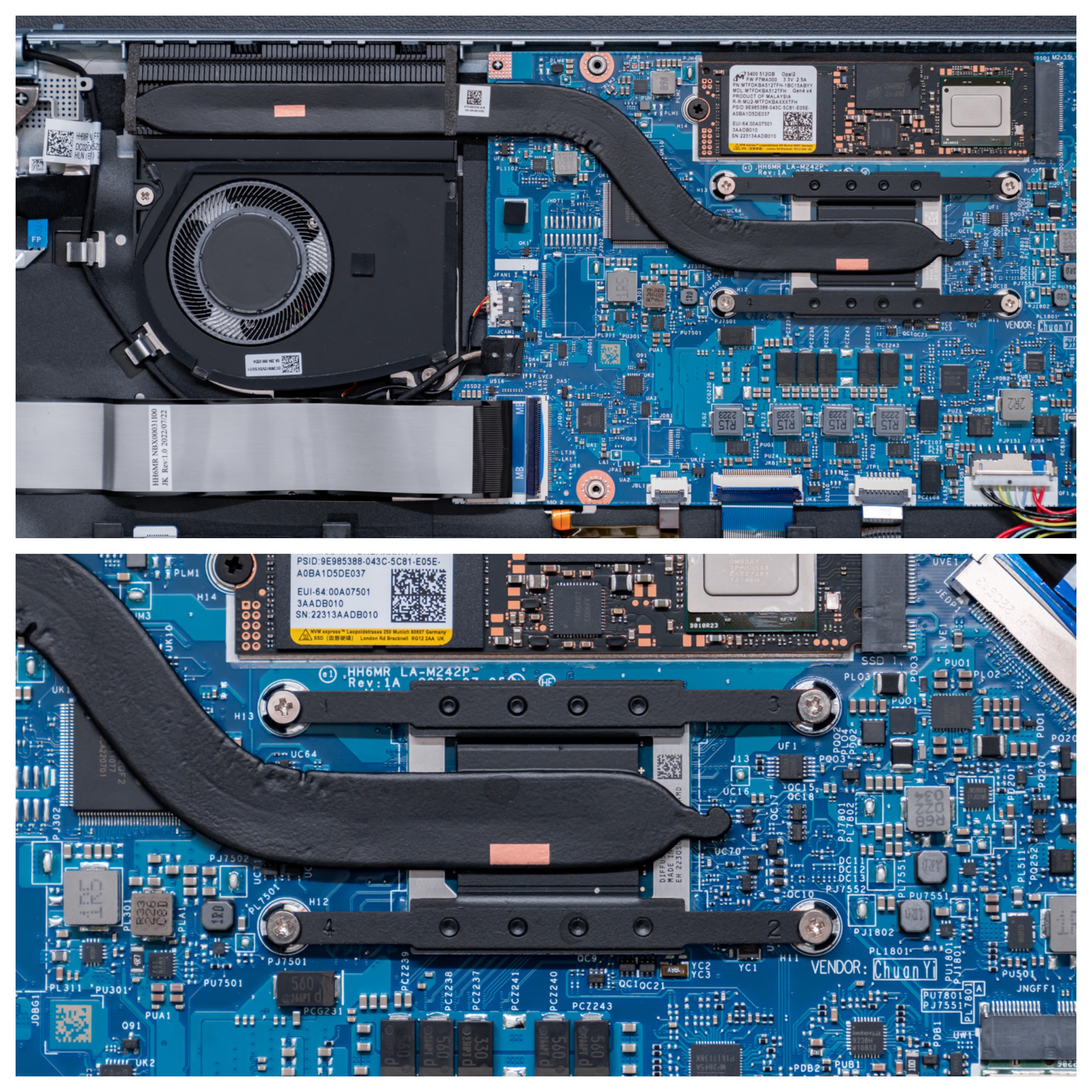 宏碁传奇edge锐龙,宏碁锐龙笔记本评测