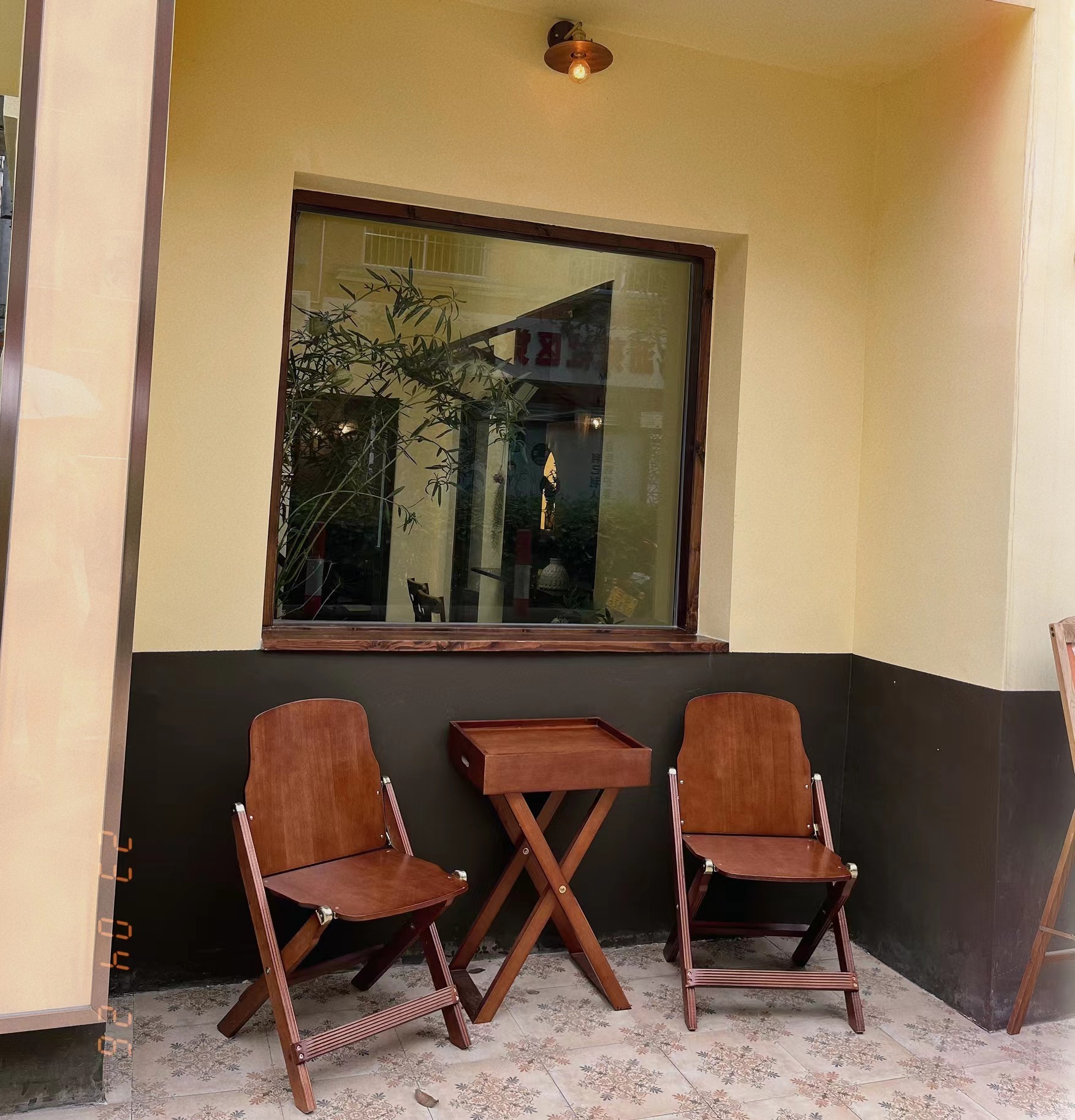 和朋友创业搞抖音,普通人都能来抖音直播带货赚收入