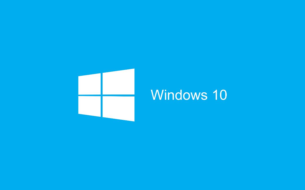 电脑小白怎么快速了解电脑,电脑小白有必要懂一些电脑常识么