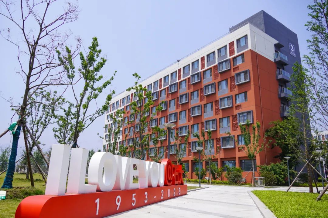 为什么叫中国石油大学,为什么报石油这个专业