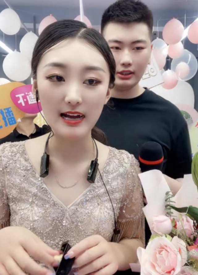 陈亚男离婚后续,陈亚男离婚事件始末