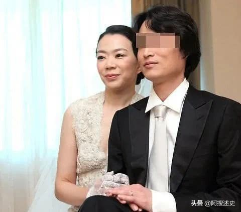 韩国富家千金打骂家里的佣人,韩国富家千金欺负家里的小保姆