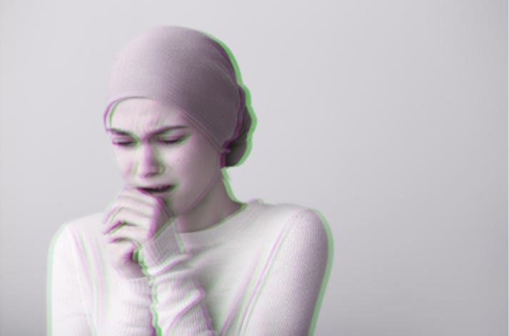 化疗常见副作用及治疗,常见化疗药物及不良反应