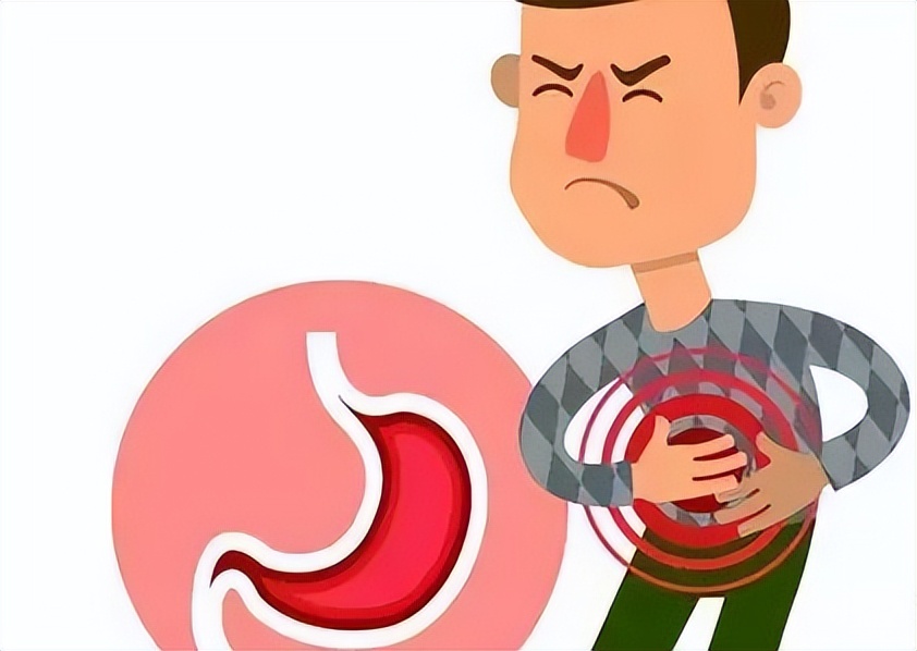 脾胃虚弱百病生老中医教你一招,脾胃伤百病生中医教你养好脾胃