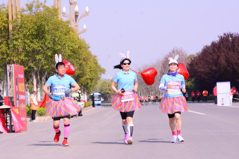 合肥市异地公积金异地贷款,合肥恢复公积金异地贷款