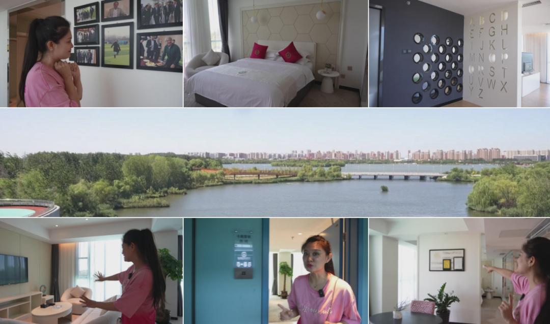 涓庝綘褰よ,涓庝綘鍚岃鐜板満